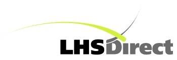  Profile Photos of LHS Direct Ltd CEME Innovation Centre, Marsh Way - Photo 1 of 7