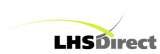  LHS Direct Ltd CEME Innovation Centre, Marsh Way 