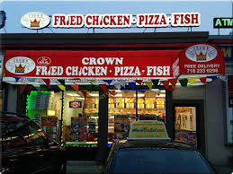  Profile Photos of Foodondeal 97-18 104 street ozone park newyork - Photo 1 of 1