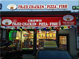 Foodondeal, newyork