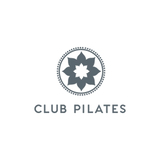 Club Pilates, Sandy