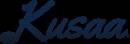 Afro Hip Hop-Popular African Music On Kusaa  Profile Photos of Online African Music-Kusaa Columbus Ohio - Photo 1 of 1