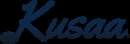 Afro Hip Hop-Popular African Music On Kusaa , Online African Music-Kusaa, Columbus Ohio