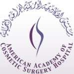 American Academy of Cosmetic Surgery Hospital Dubai, American Academy of Cosmetic Surgery Hospital, Dubai