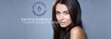 Menus & Prices, American Academy of Cosmetic Surgery Hospital, Dubai