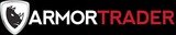 Armor Cars And Vehicles , Bullet Proof Vehicles, Bullet Proof Car Buyer and Seller, Durban