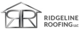 Ridgeline Roofing, LLC, La Center