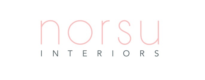  Profile Photos of Norsu interiors 356 Wattletree Rd - Photo 1 of 1