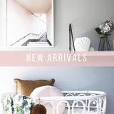 Norsu interiors, Malvern East