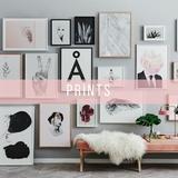 Norsu interiors, Malvern East