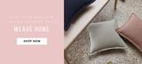 Norsu interiors, Malvern East