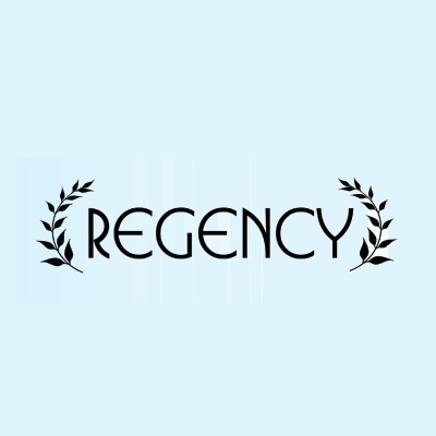  Profile Photos of Regency Party Hall 110-54 Springfield Boulevard - Photo 1 of 1