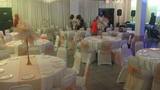  Regency Party Hall 110-54 Springfield Boulevard 