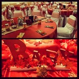Regency Party Hall, Queens Village
