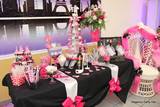 Regency Party Hall, Queens Village
