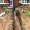 Twine & Sons Septic Service and Hauling, Kill Devil Hills