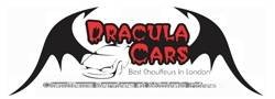 Fast and Cheaper Airport Transfer Minicabs Profile Photos of DraculaCars Hayday Road - Photo 1 of 1