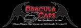 Fast and Cheaper Airport Transfer Minicabs, DraculaCars, Newham