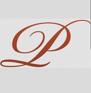  Profile Photos of Law Office of Robert H. Prince, J.D. 289 Main Street, Unit C - Photo 1 of 1