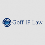 Goff IP Law, Provo