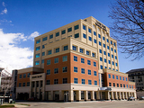 Goff IP Law, Provo