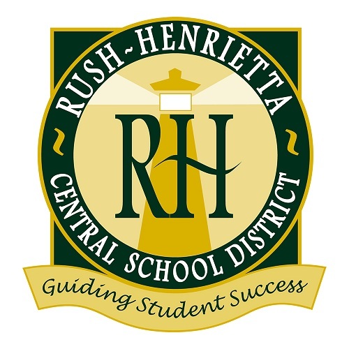  Profile Photos of Fyle Elementary School 133 Vollmer Pkwy - Photo 1 of 1