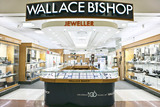 Wallace Bishop - Australia Fair, Southport