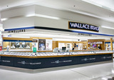 Wallace Bishop - Browns Plains, Browns Plains