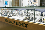 Wallace Bishop - Browns Plains, Browns Plains