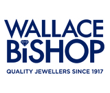 Wallace Bishop - Capalaba, Capalaba