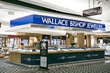 Wallace Bishop - Westfield Carindale, Carindale