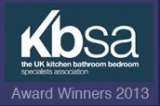 KItchens, Kitchen Showroom, Kitchen Showrooms, Kitchen Design, Kitchen Installation, Kitchen Fitters, Bathrooms, Bathroom Installation, Bathroom Showroom, Ekco Edinburgh Kitchen Company, Livingston