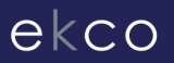 KItchens, Kitchen Showroom, Kitchen Showrooms, Kitchen Design, Kitchen Installation, Kitchen Fitters, Bathrooms, Bathroom Installation, Bathroom Showroom, Ekco Edinburgh Kitchen Company, Livingston