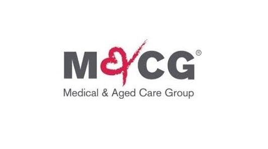  Profile Photos of Medical & Aged Care Group Building 5, Level 4, 658 Church Street - Photo 1 of 1