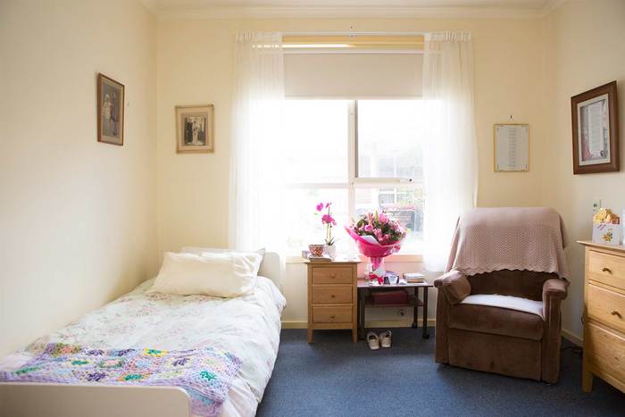  New Album of Medical & Aged Care Group Building 5, Level 4, 658 Church Street - Photo 3 of 9