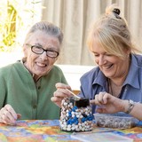  Medical & Aged Care Group Building 5, Level 4, 658 Church Street 