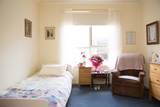  Medical & Aged Care Group Building 5, Level 4, 658 Church Street 