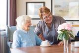  Medical & Aged Care Group Building 5, Level 4, 658 Church Street 