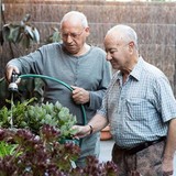 Medical & Aged Care Group, Richmond