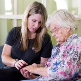 Medical & Aged Care Group, Richmond