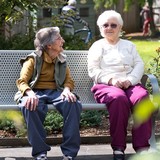 Medical & Aged Care Group, Richmond