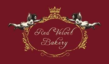  Profile Photos of RED VELVET BAKERY sitges c/ sant pere, 7 - Photo 1 of 1