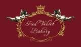 RED VELVET BAKERY sitges, sitges