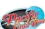  Profile Photos of Pacific Limo Bus 300 W Beech St - Photo 1 of 1