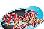  Pacific Limo Bus 300 W Beech St 