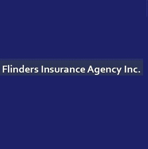  Profile Photos of Flinders Insurance Agency Inc. 550 South Glenoaks Blvd. - Photo 1 of 1