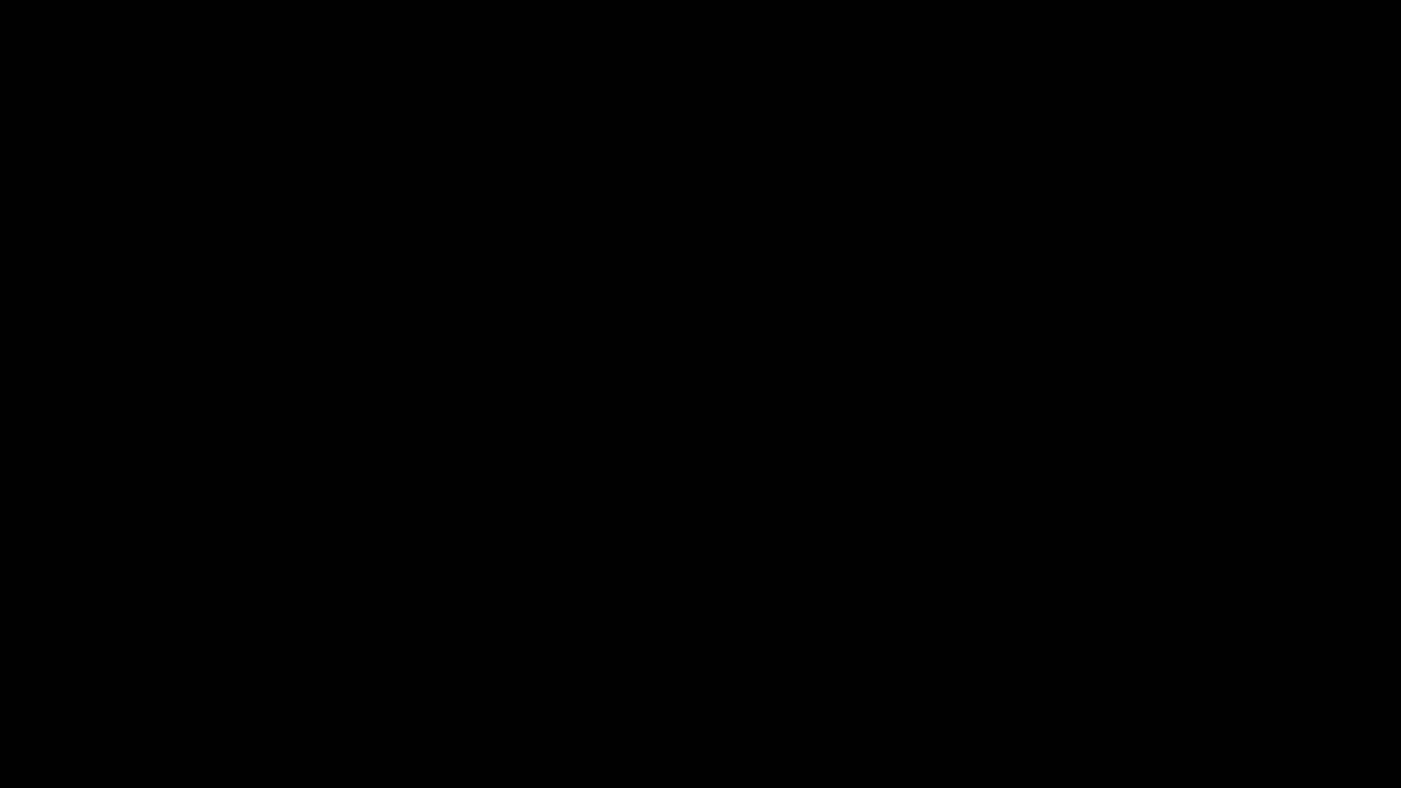The TMFD Process - TMFD TMC.mp4