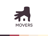 Farmer Moving, Salisbury