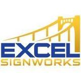 Excel Signworks, Pittsburgh