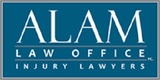 Alam Law Office mississauga, Mississauga